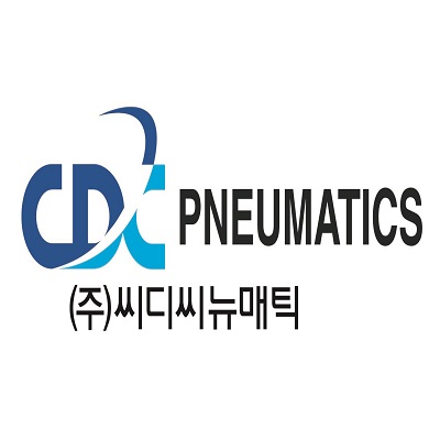 CDC Pneumatics