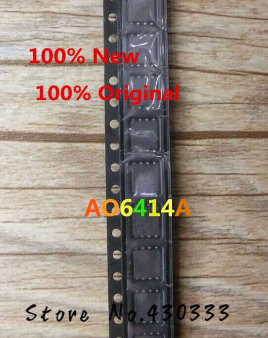 6414a giá tốt Tháng 11,2022|BigGo Việt Nam