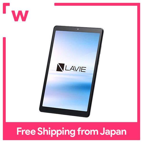 Latest NEC Tablets Products | Enjoy Huge Discounts | Lazada SG