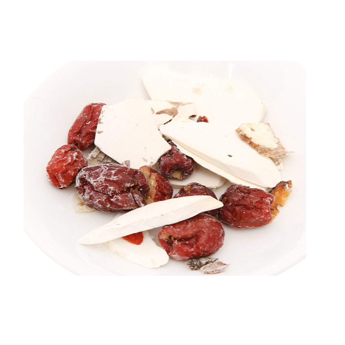 Đại bổ cường lực - gói 100g
