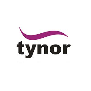 Tynor