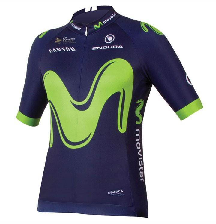 Shop Movistar Jersey at Best Prices and Deals Lazada Philippines