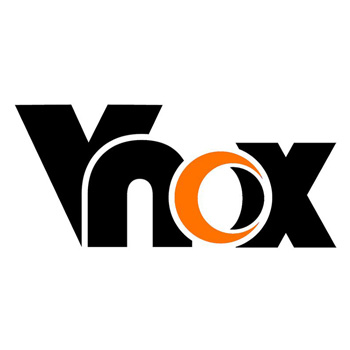 Vnox