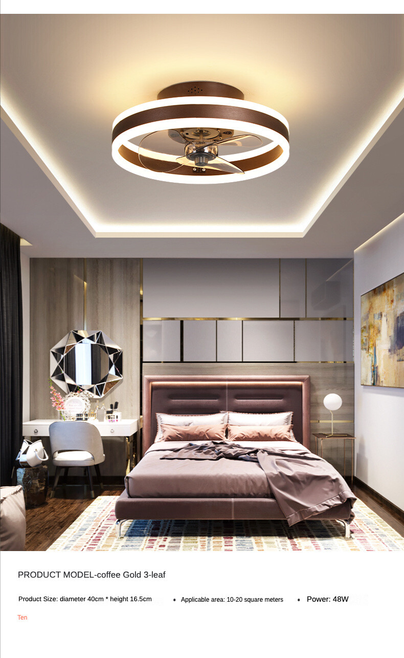 8223 five leaves_08. Jpg