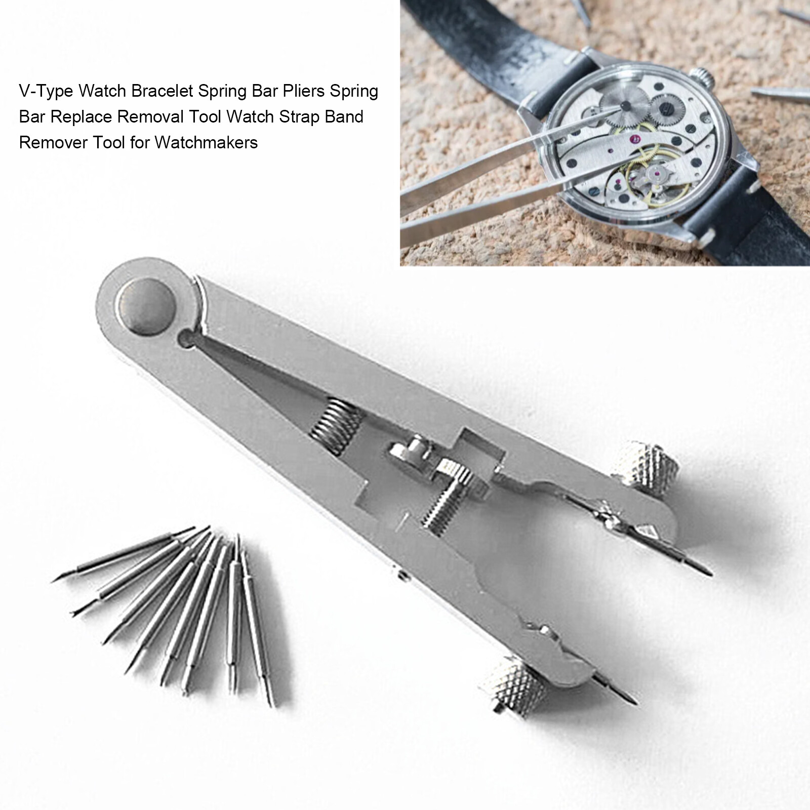 Borneobulletin Com How To Remove Links From A Watch Band Without