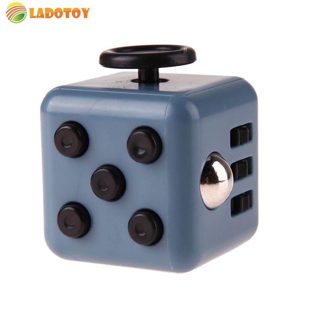 Đồ Chơi Fidget Đồ Chơi Khối Lập Phương Giảm Căng Thẳng Lo Âu Giải Đố Đồ Chơi Khối Lập Phương Ma Thuật