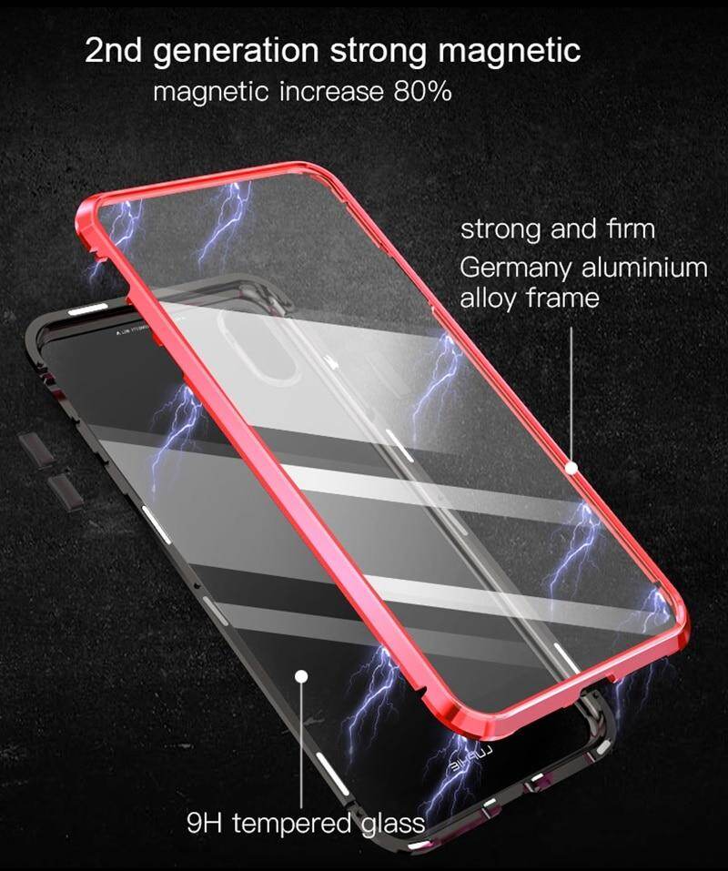 iphone xs max case
