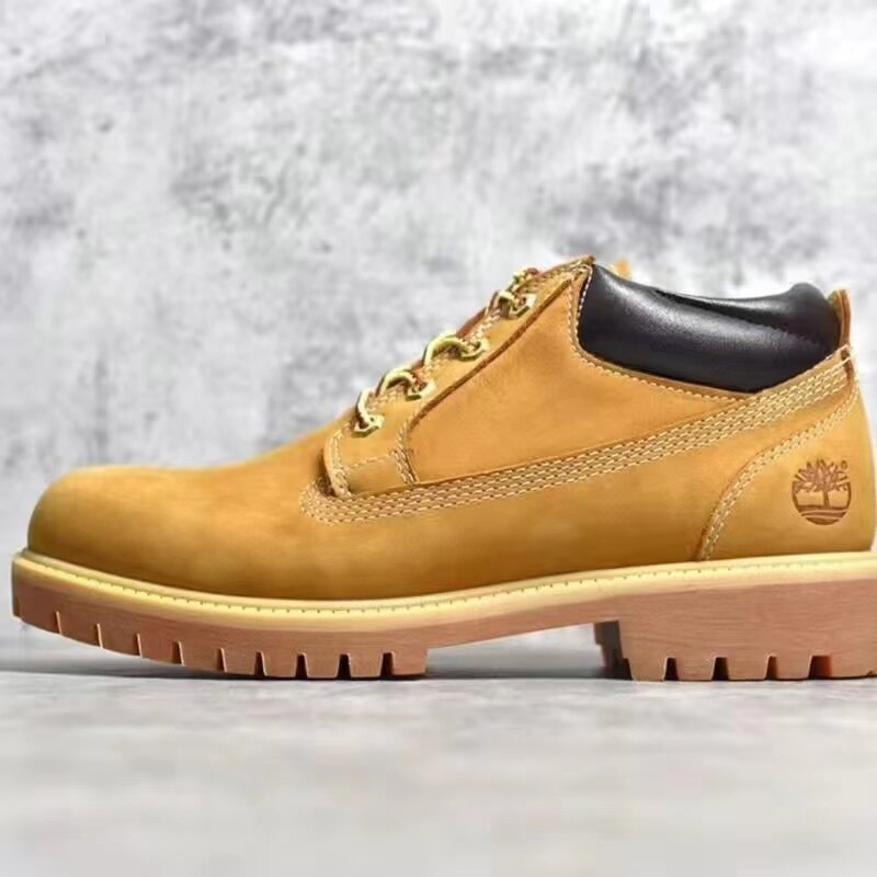 Shop Timberland Low Cut Shoes with 