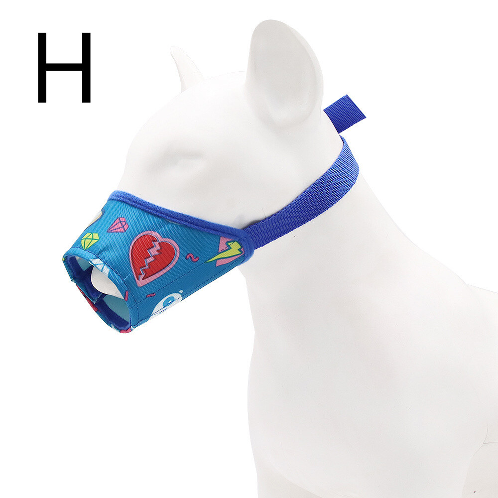 H.jpg