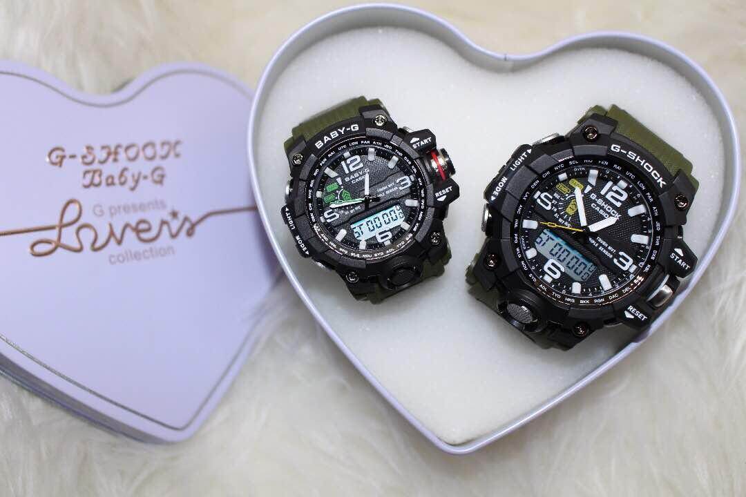 g shock dw 1523nb original