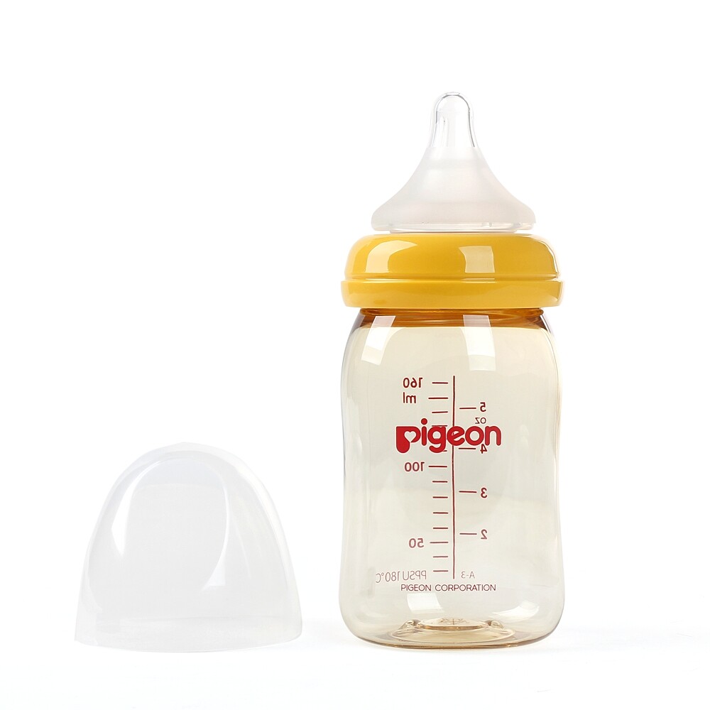 pigeon 160ml