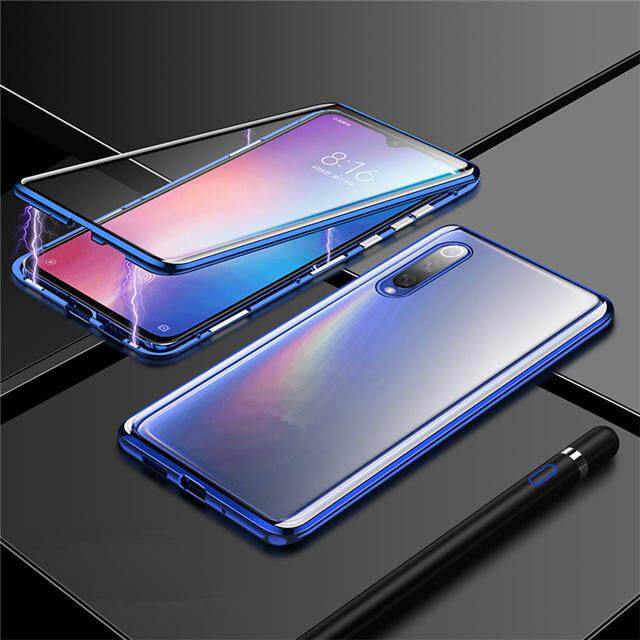 360-Double-Sided-Tempered-Glass-Magnetic-Case-For-Samsung-Galaxy-S9-S8-S10-Plus-Note-9(11).jpg