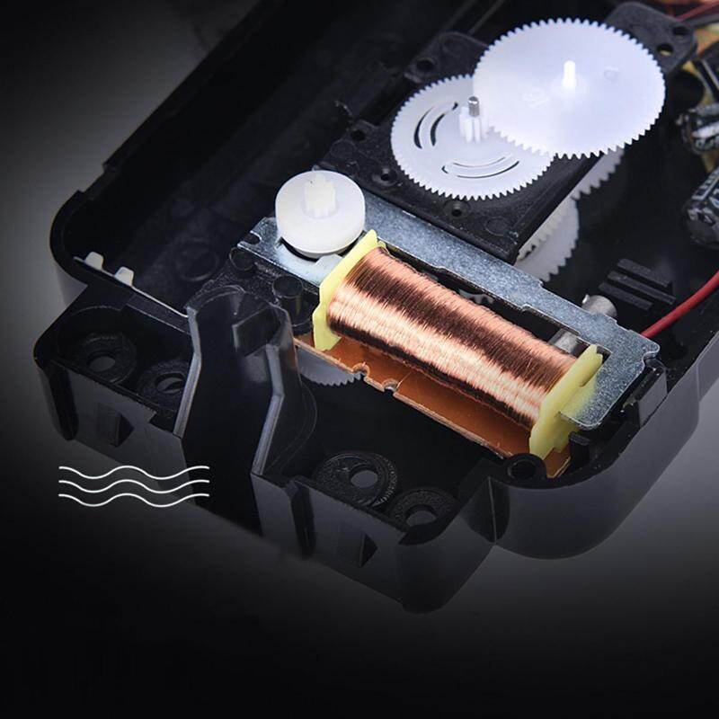 7adcd11c-bcbf-46ac-8b70-32b29fd88a83.jpg