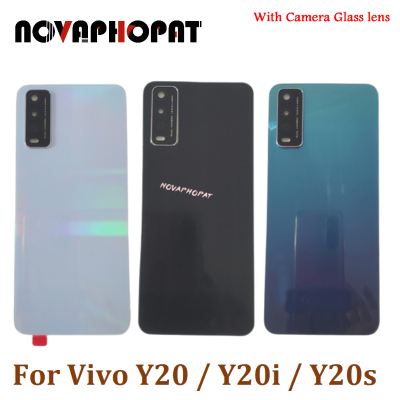 ⭐️ Vivo V21 V20 Charging port dock board connector sim card microphone