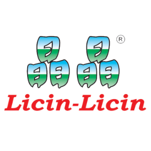 Licin Licin