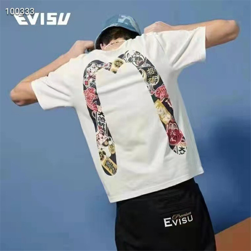 Evisu Giá Tốt Tháng 042023biggo Việt Nam