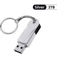 Elough Ổ cứng SSD di động 3.1 ổ đĩa flash tốc độ cao 512G Ổ thanh USB Bộ nhớ flash ngoài cho máy tính xách tay Máy tính để bàn