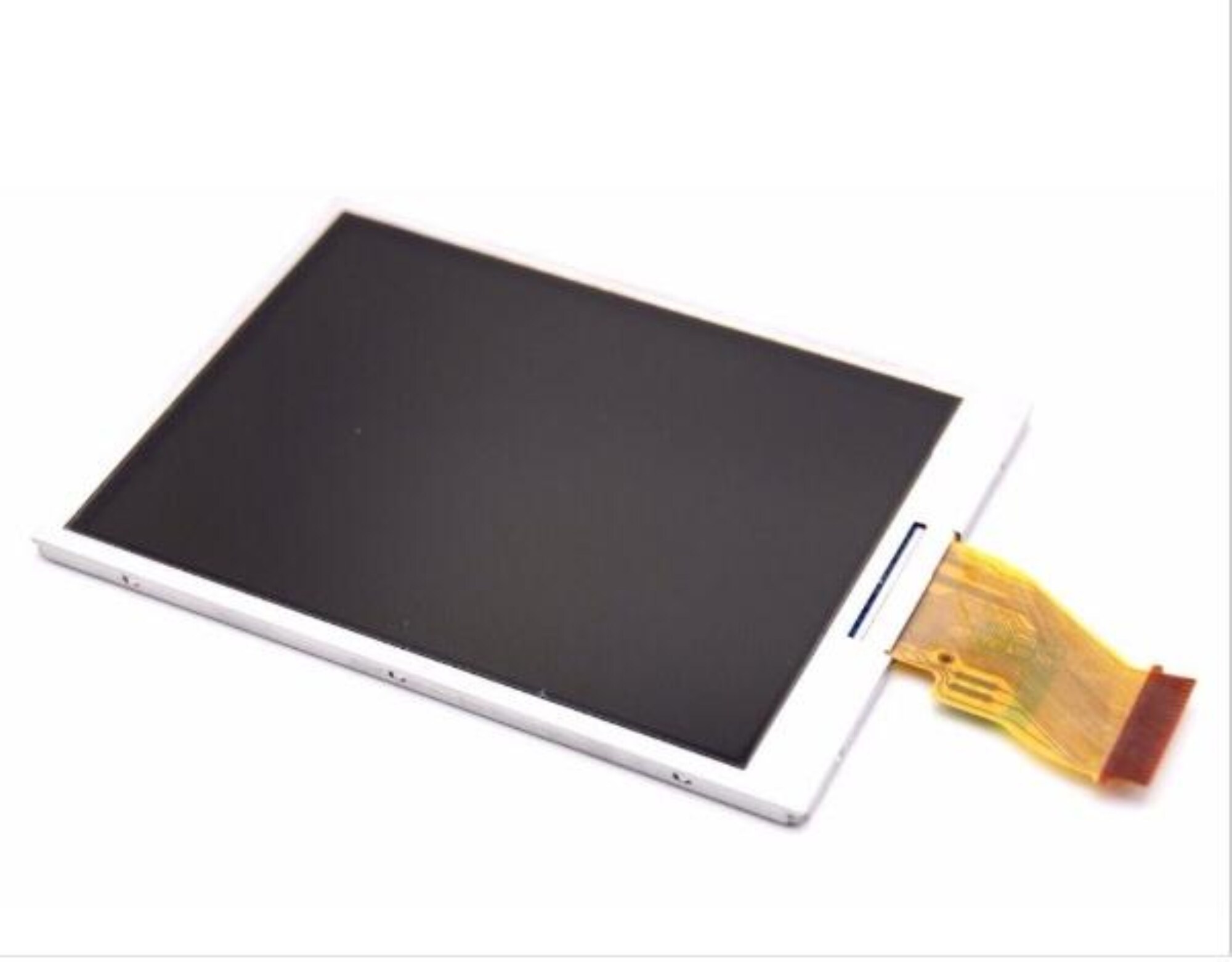 Màn hình hiển thị lcd mới cho canon sx400 is linh kiện sửa chữa máy ảnh kỹ thuật số