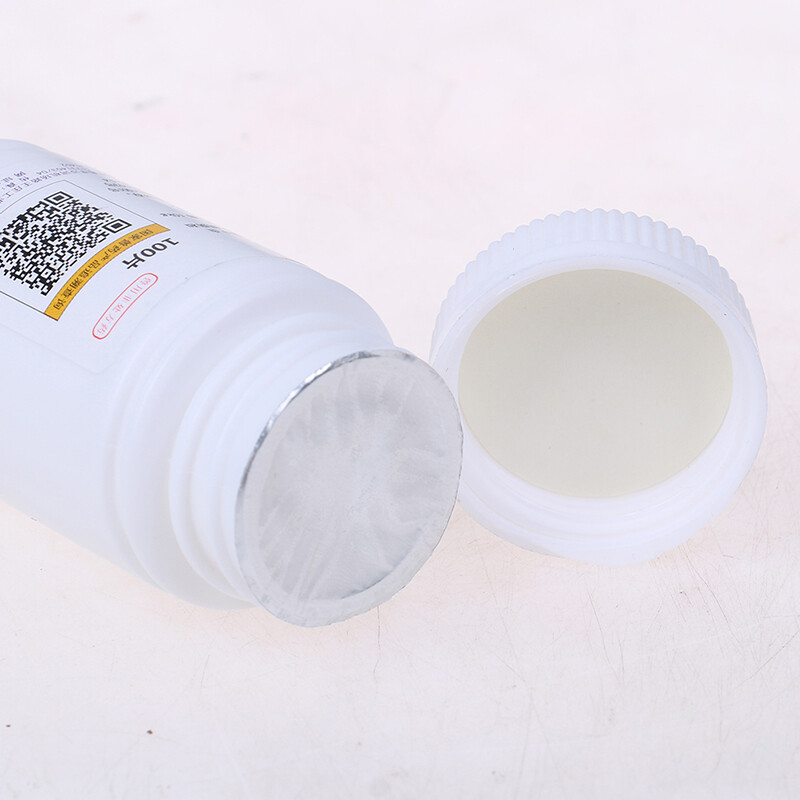 Ivermectin 12 Mg Lazada