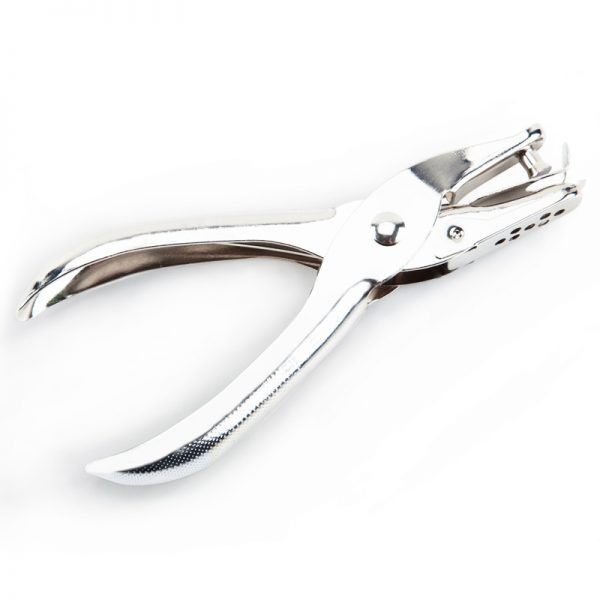 KÌM ĐỤC LỖ GIẤY GUANGBO DKJ7704