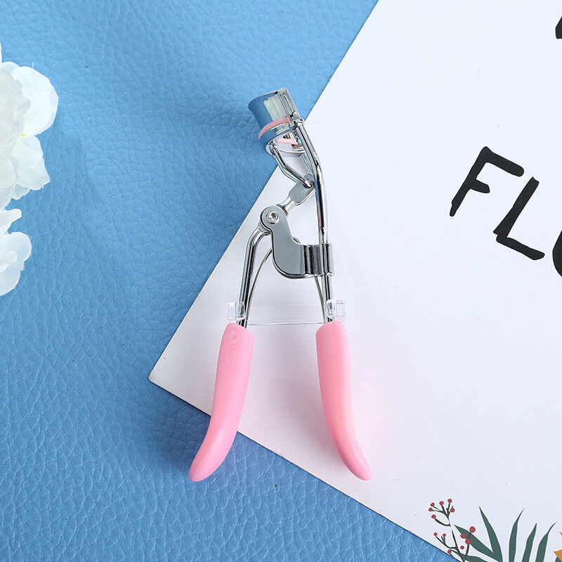 DỤNG CỤ BẤM MI LOẠI XỊN