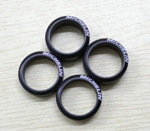 【In-Stock】 Lốp Xe Hơi Chống Muỗi MINI-Q MINI-Z DRZ MINI-D Weili Có Logo Bán Chạy