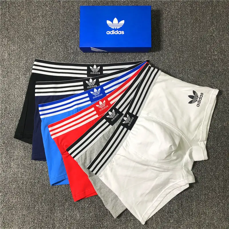 popular adidas pants