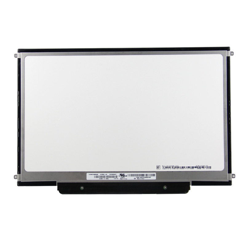 Buy HP 240 G7 14.0 FHD Laptop Screen In India - Pc