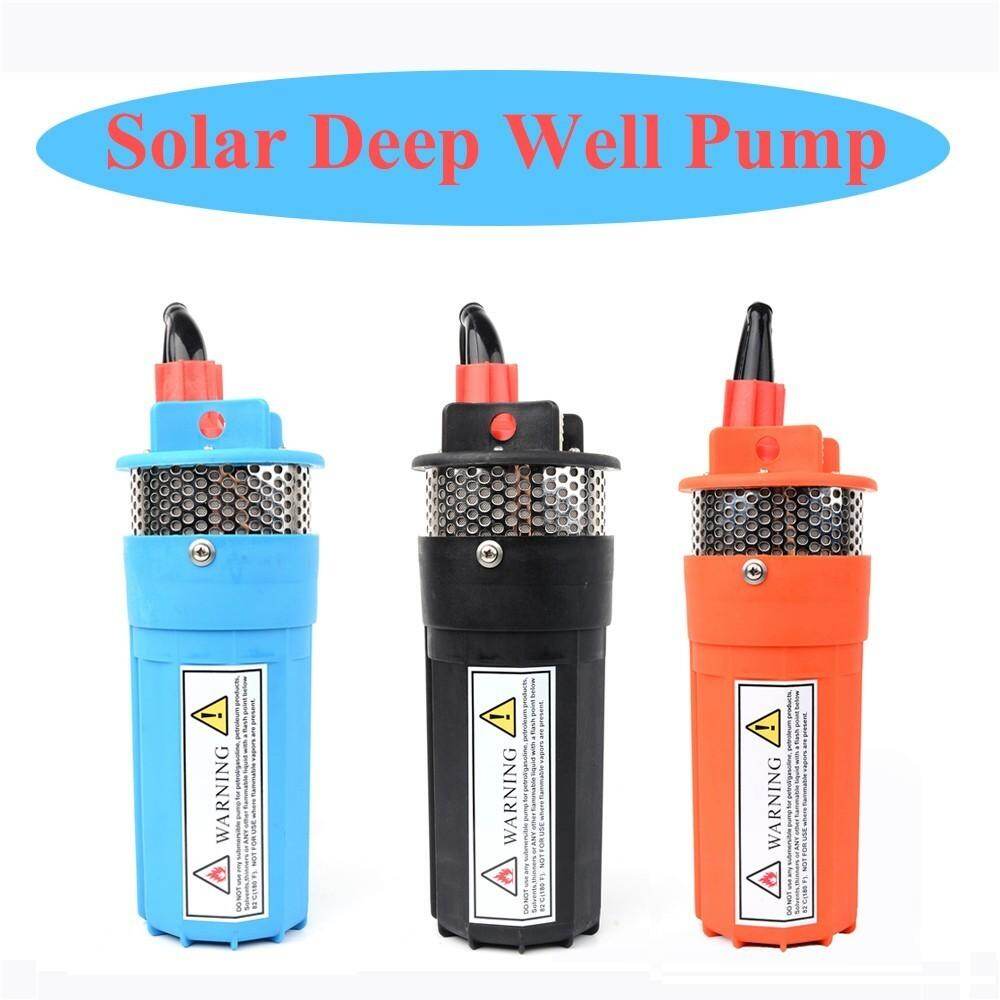 DC 12V/24V 6L/min Lift=70m Deep Well Submersible Pump For Solar Energy Panels,Small/Mini Electric,Water Transfer,12 V 24 Volt DC 12V/24V 6L/min Lift=70m Deep Well Submersible Pump For Solar Energy Panels,Small/Mini Electric,Water Transfer,12 V 24 Volt