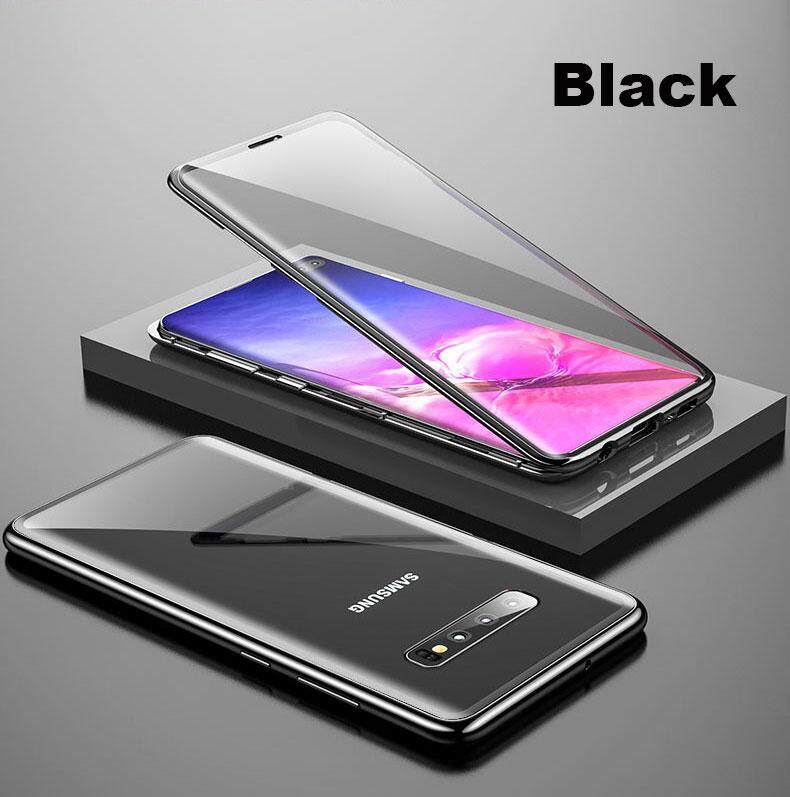 AmzBoon-360-degree-Double-Sided-Full-Magnetic-Case-For-Samsung-S10-Front-Back-Glass-Case-Cover(5).jpg