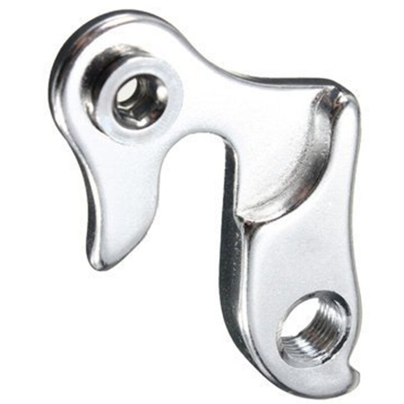 Jetan cố định Bolt thiết bị xe đạp xe đạp có Derailleur phía sau đuôi móc truyền móc