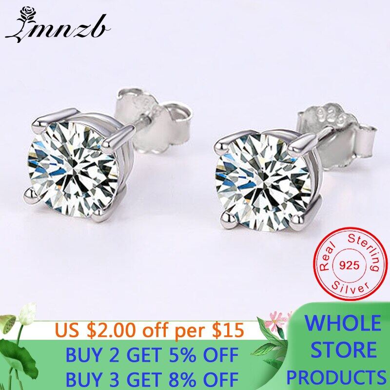 White gold ka on sale rate