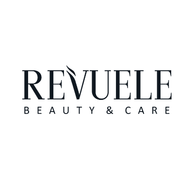 Revuele