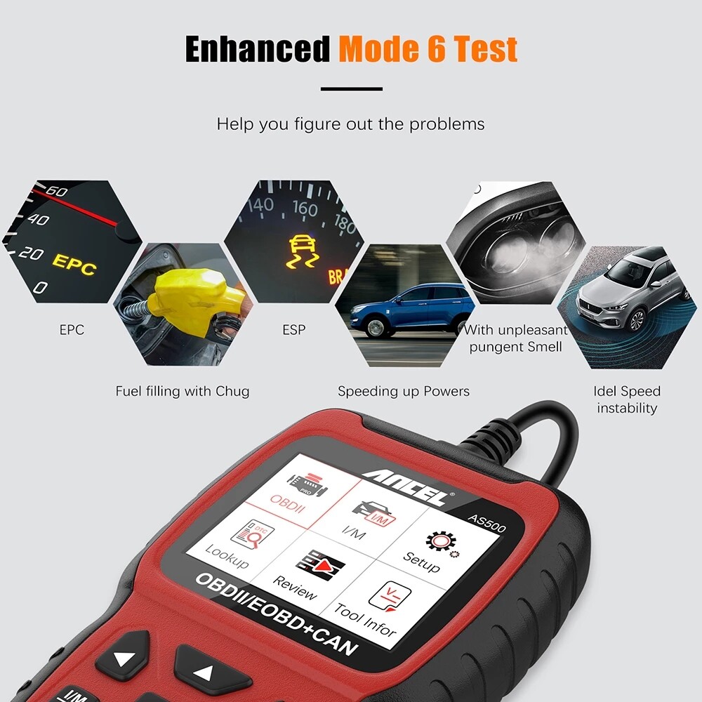 ANCEL-AS500-Professional-OBD2-Automotive-Scanner-Code-Reader-Multilingua-ODB-OBD-2-Car-Diagnostic-Tool-Engine.jpg_Q90.jpg_.webp.jpg