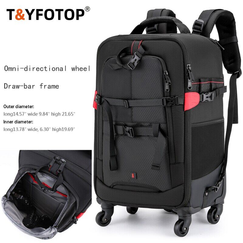 video camera bags for sale