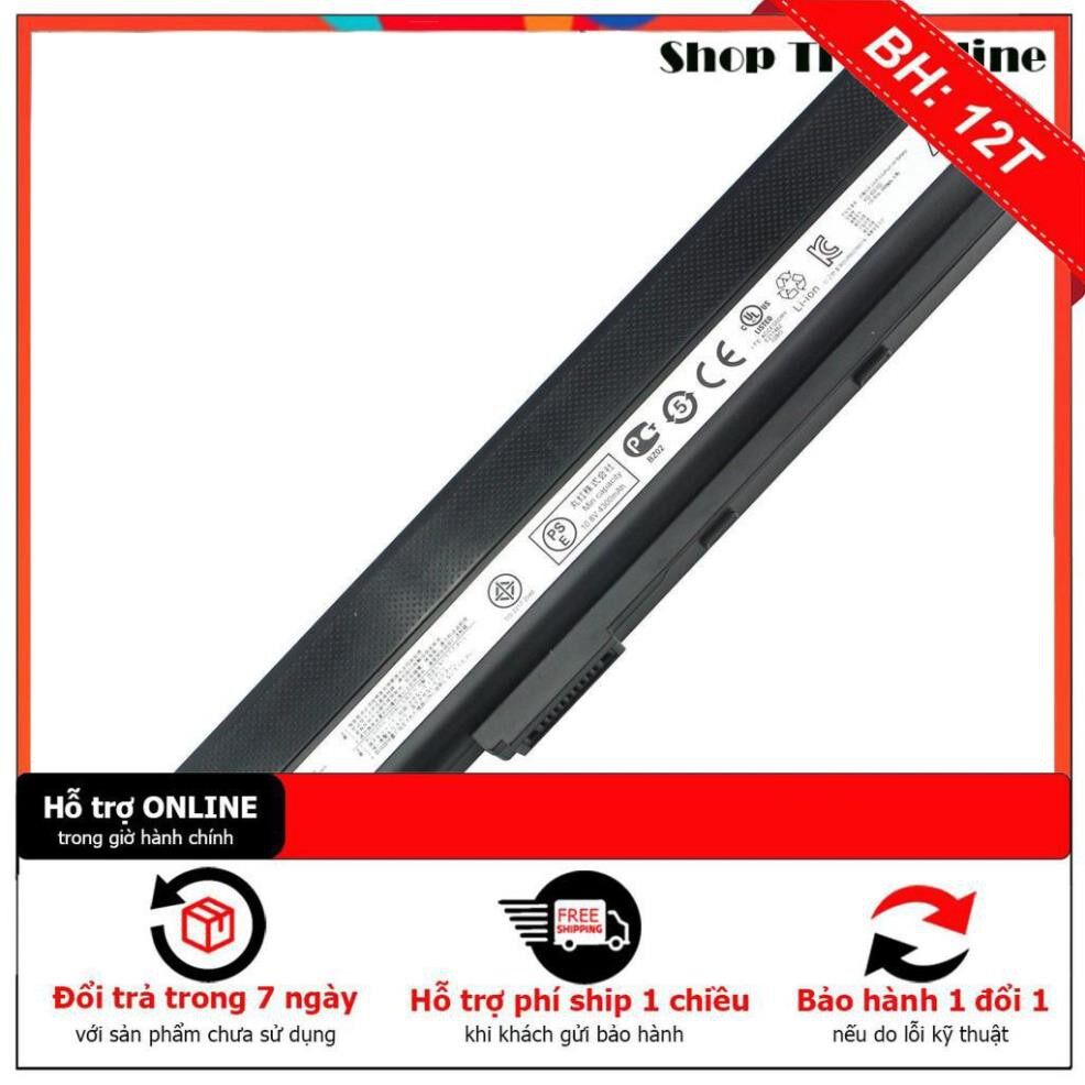 Pin laptop asus a32-k52 a52jr-x1 a42j k52 k52f k52j k52jb k52jc k52je k52
