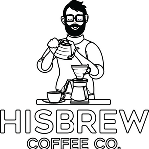 Hisbrew Coffee