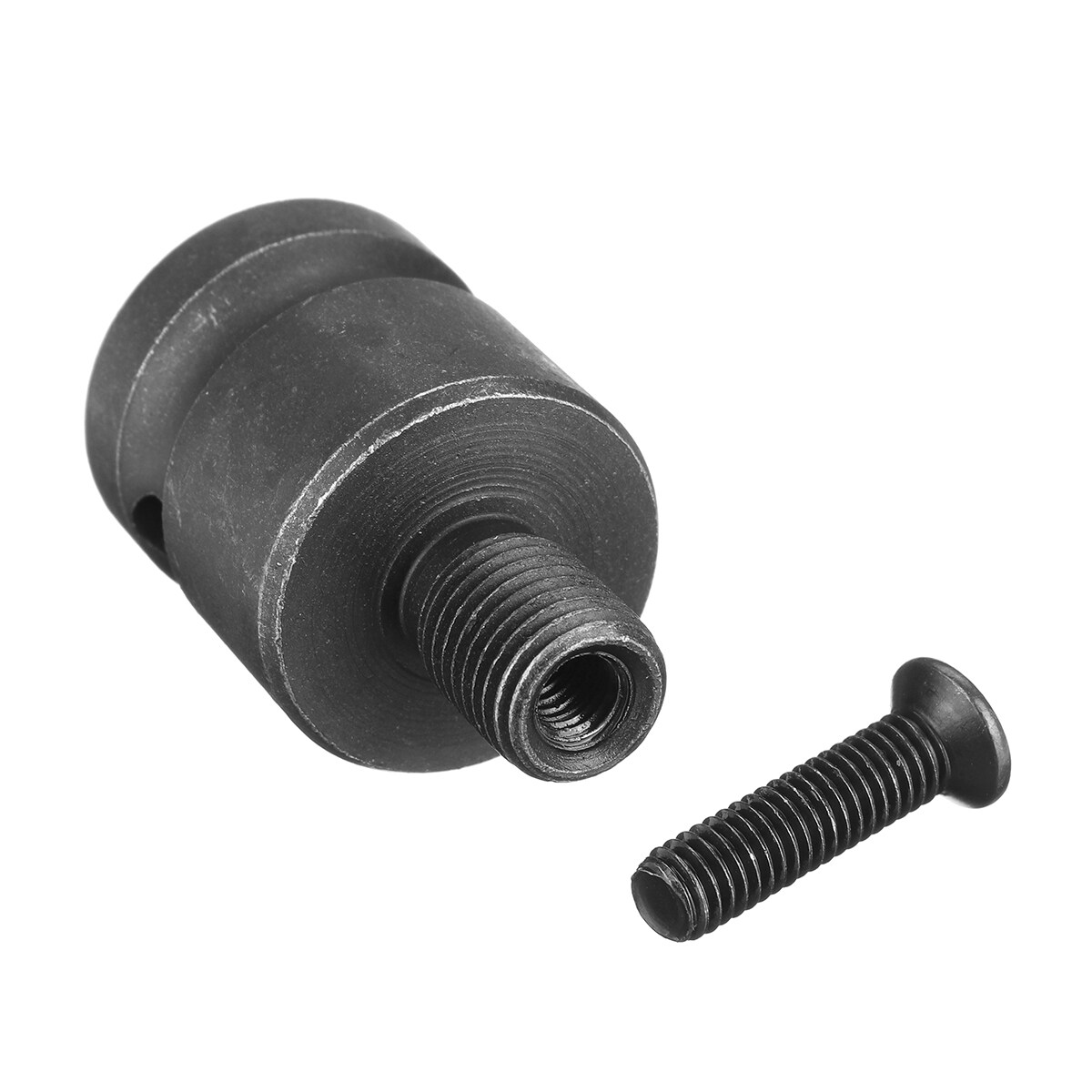 Generic Hexagon Handle Post Electric Wrench Switch Square/Round Handle