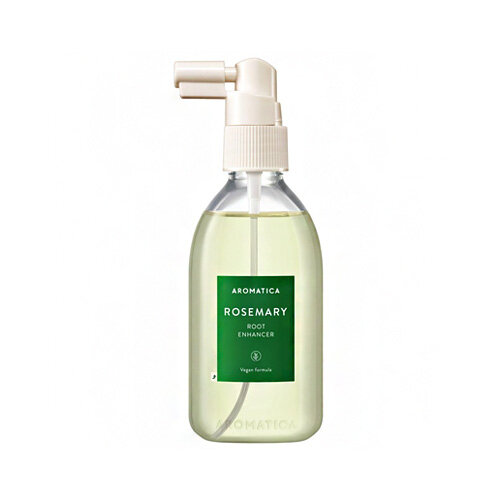 Chất kích rễ hương thảo 100ml