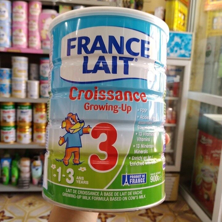 Sữa france lait 3 900g mẫu mới - cba-sua-41