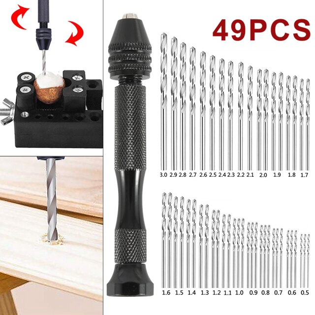 Craft Drill - Best Price in Singapore 
