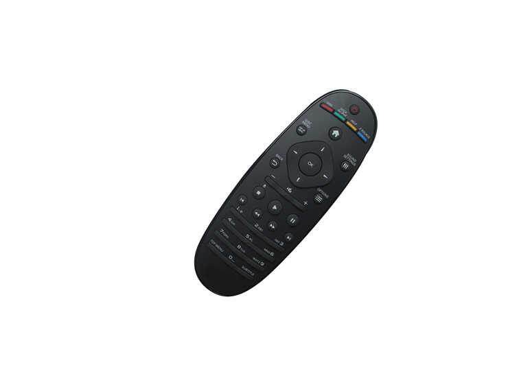 Philips Fidelio Remote Control Replacement For B8/93 Soundbar