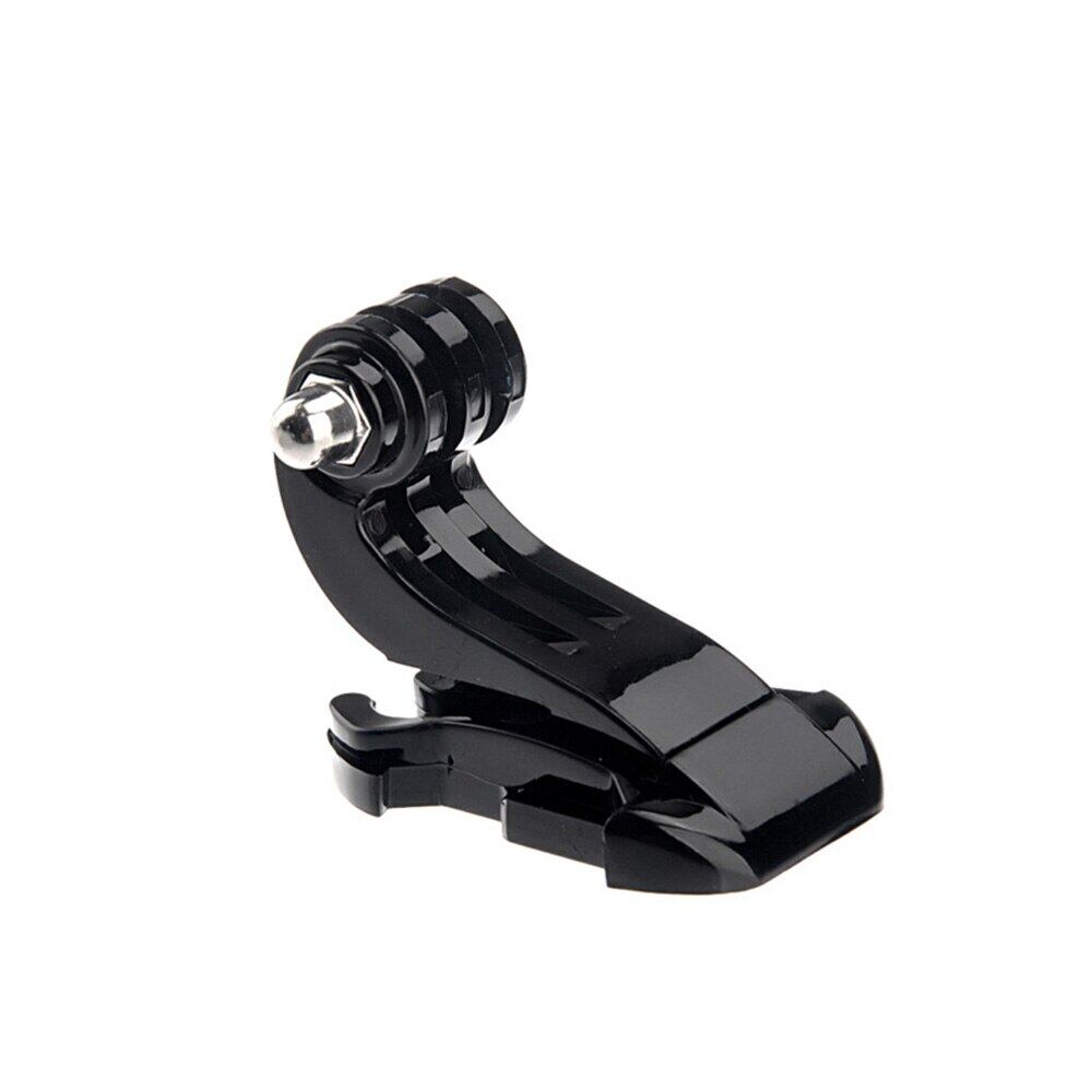 TUYU Motorcycle Helmet Chin Bracket For All Camera Motorcycle Helmet chin