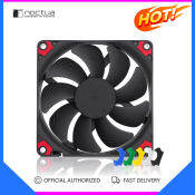 Noctua NF-A9x14 PWM Ultrathin 92mm Radiator Fan