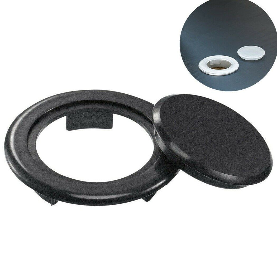 plastic ring for center of patio table