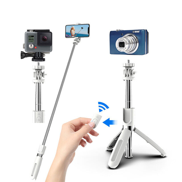 Selfie-Stick-Monopod-Wireless-Bluetooth-Tripod-Stand-Selfie-Stick-Handheld-For-IOS-Android-Phones-Desktop-Tripod.jpg_640x640 (1).jpg