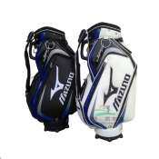 Mizuno Lightweight Waterproof Golf Bag for Men