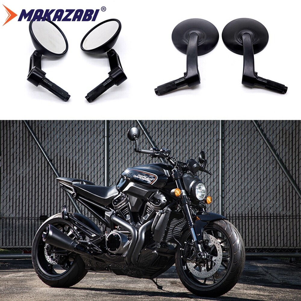 Windshield Windscreen PareBrise For YAMAHA XSR 155 250 300 700 900  20162020 2019 Motorcycle Accessories Wind Deflector Spoiler  Lazadavn