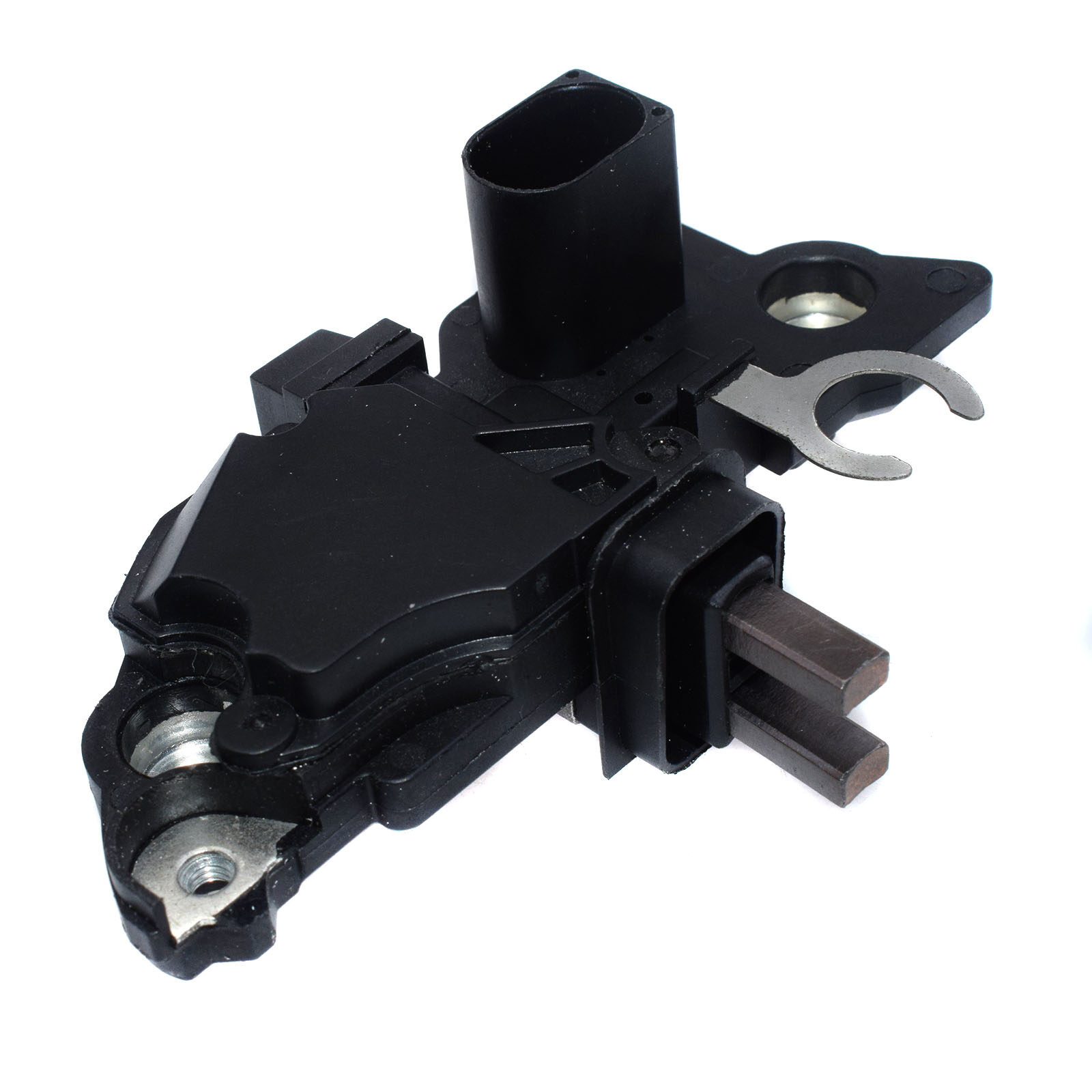 Bộ Điều Chỉnh Điện Áp Mới 038903803 038 903803b 038 903803e F00m145225 F00m145220 F00m145209 Dành Cho Xe Vw Mercedes CLK Class Ml C SLK Coupe Beetle Jetta A4
