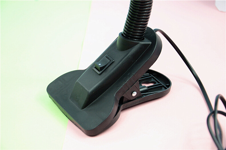 1DS1230详情-12.jpg